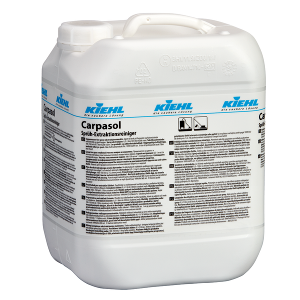 im0000489_1688984574