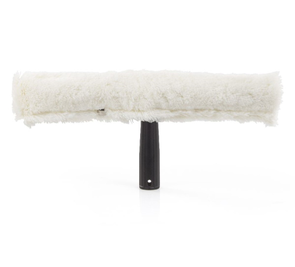 2fad8c37cc1f6f9d88ee3a7bc4c1b152