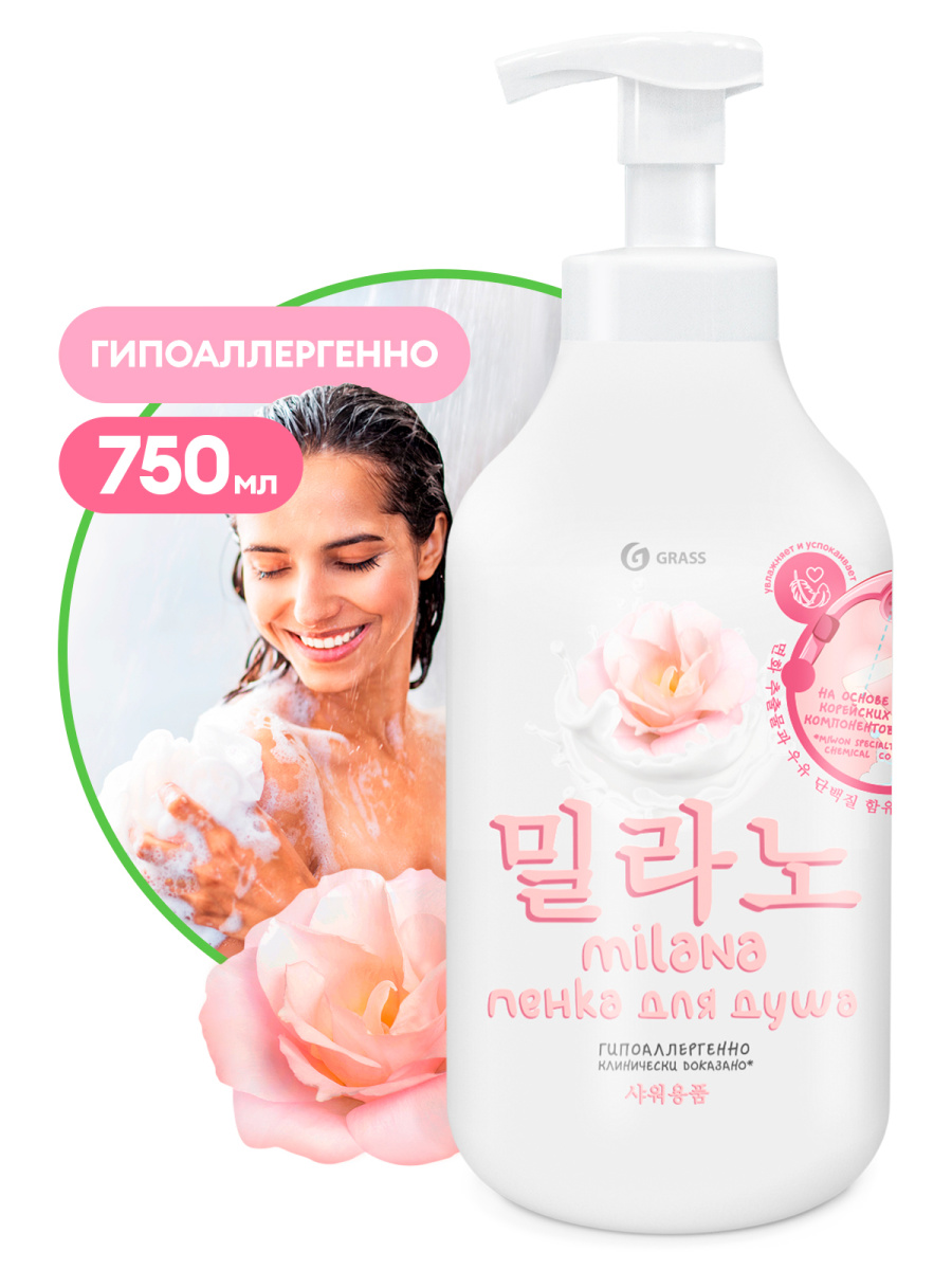 ur026yu5lue7yn4duxtxj8li4f29fd5w ur026yu5lue7yn4duxtxj8li4f29fd5w