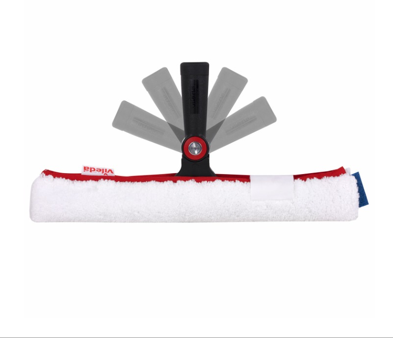 WhatsApp Image 2025-02-18 at 16.50.57 (1)