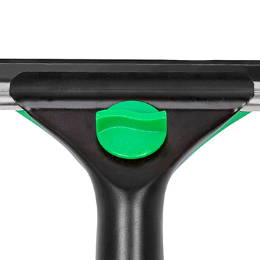 6fc875a7905132f239bc57cee3161e73