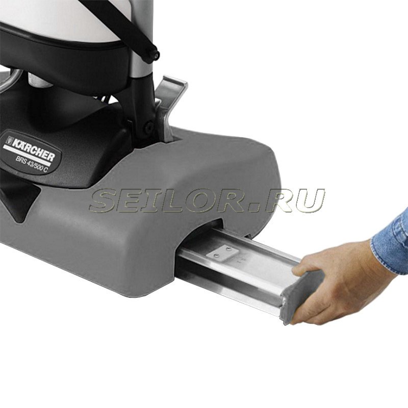 814af8cf24e9808bb0363e2e8a99fe70