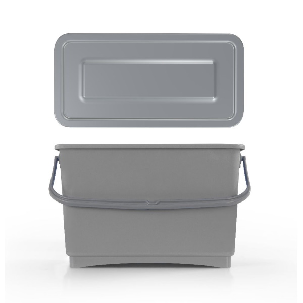 fc7f21427c91803c99a9daccba75a06e