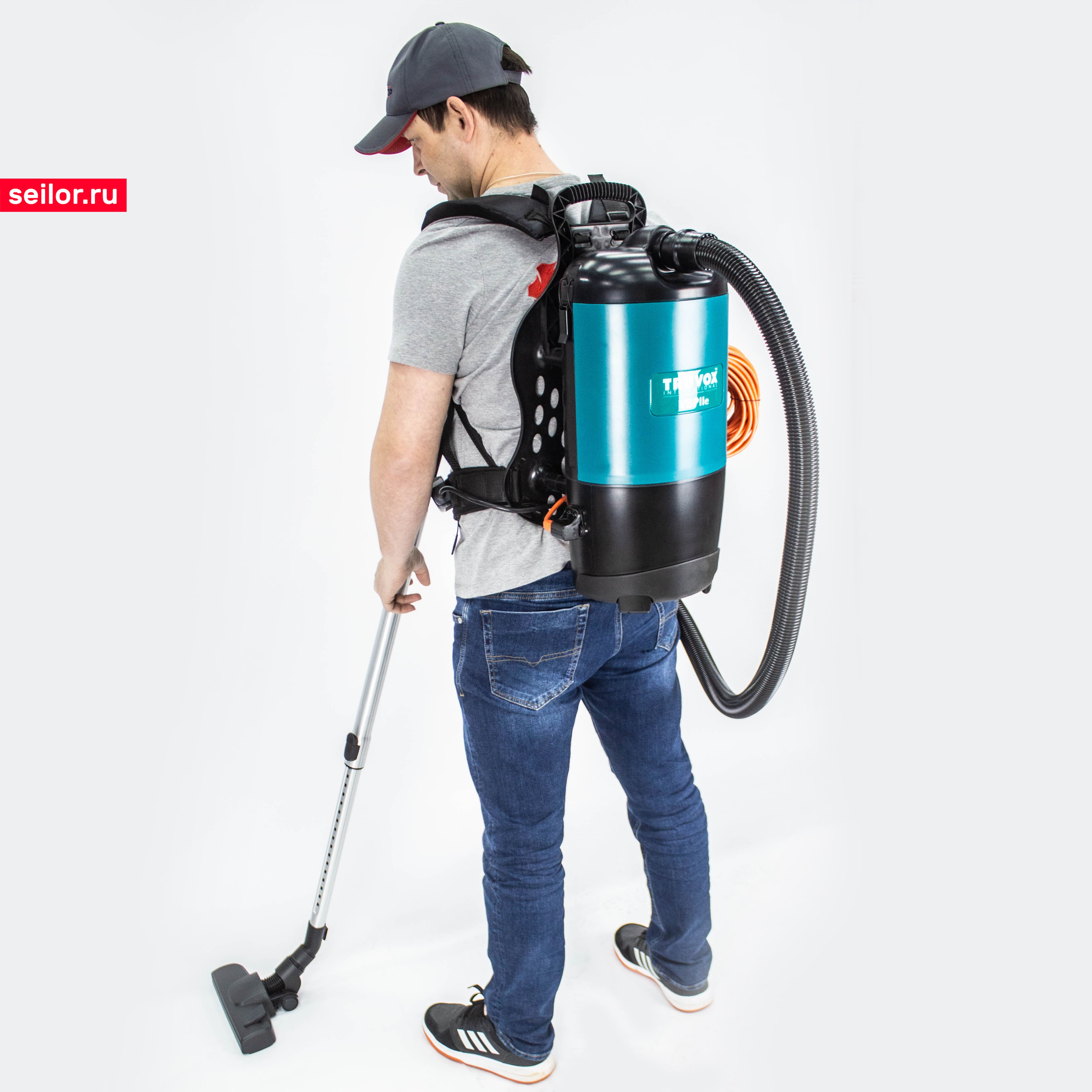 2cea8804661136365a8e8bde228526cf