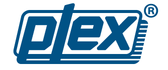 Plex - бренды в магазине «Сэйлор»