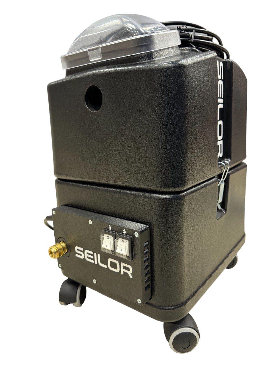 e40c7782f0ca11ee99f2fa163e46cb35_f27466dc06f911ef8d3efa163e46cb35