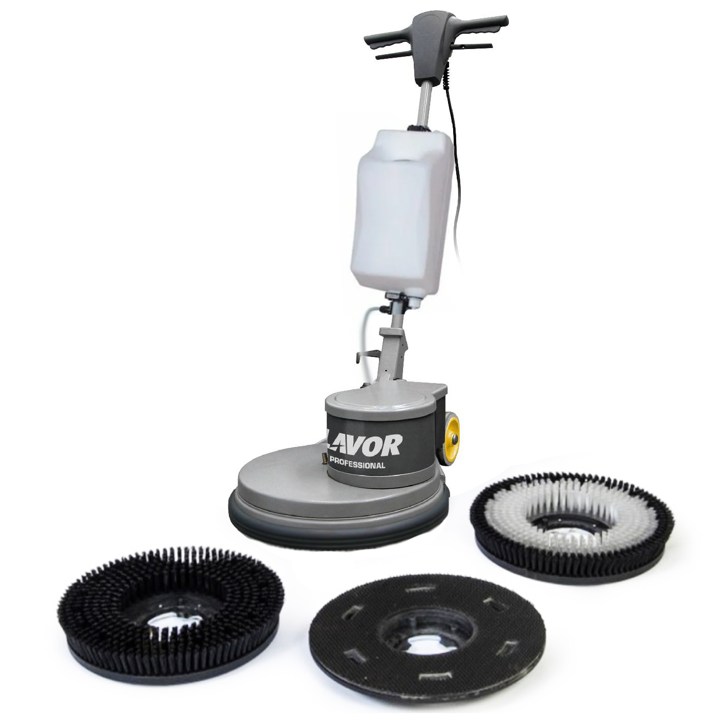 62aad14abc4811ecbe0a7c10c9bd011b_bdf49d32cf0511ed895efa163e46cb35