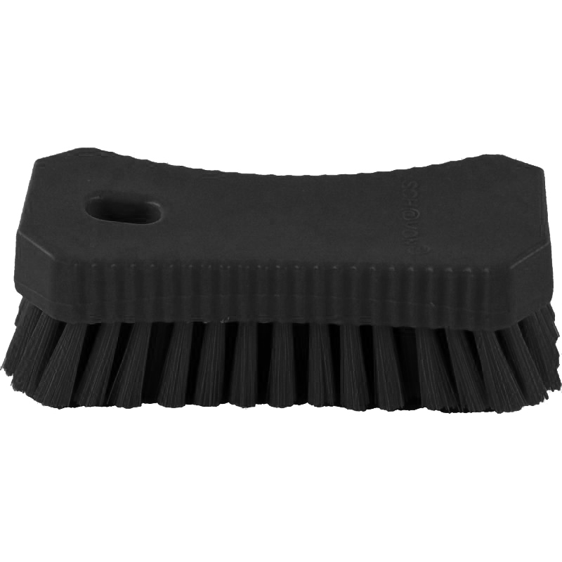 cc2440f0c2b60b6e 127