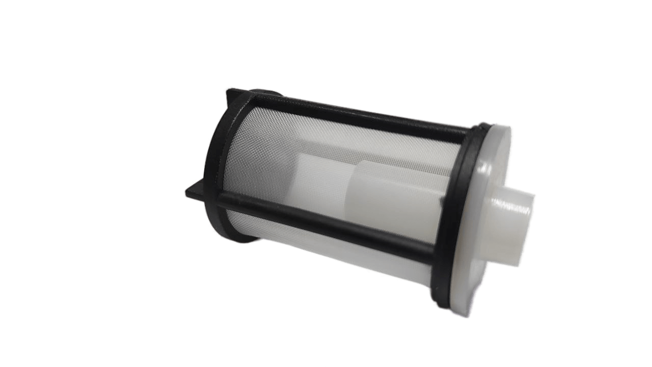 photo_2023-01-23_16-06-53-transformed