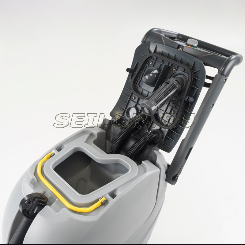 c7099900d275f6a7ecac2fb48ed95de7