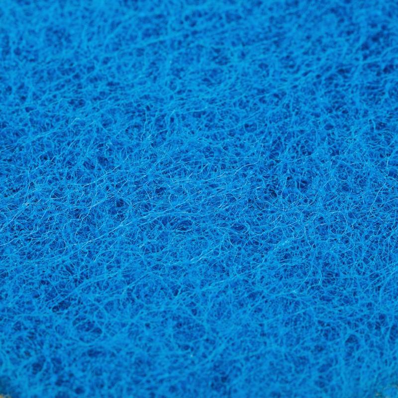 3k6rqem4lcmyp75dtrovc2fuaovgmaz9