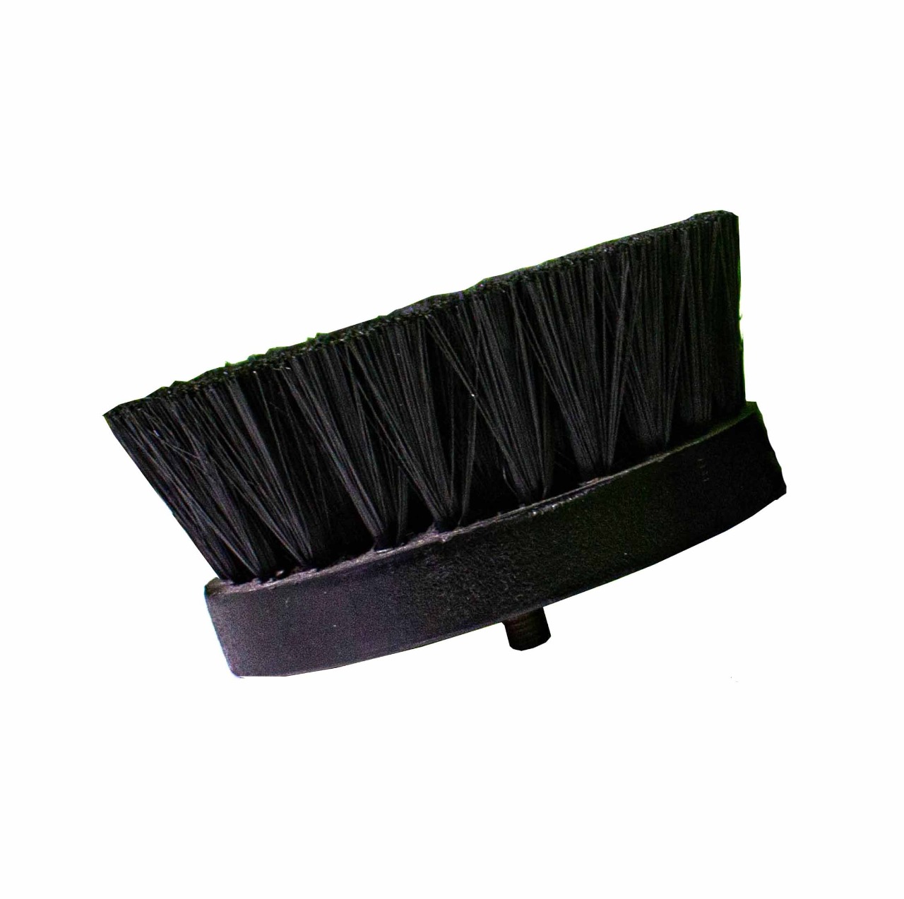 WhatsApp Image 2022-07-18 at 11.59.55 (1)