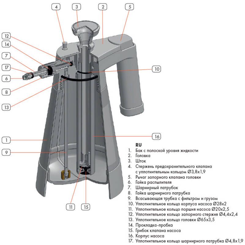 Venus-Super-1-800x800