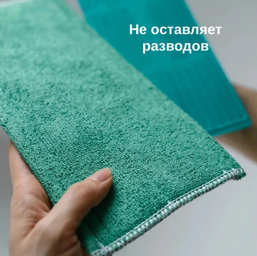 WhatsApp Image 2025-04-15 at 16.28.56