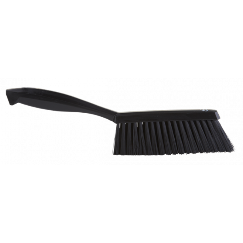 28cf2213-adc3-4412-b0f2-1aef250c7d3c-png-19-800x800