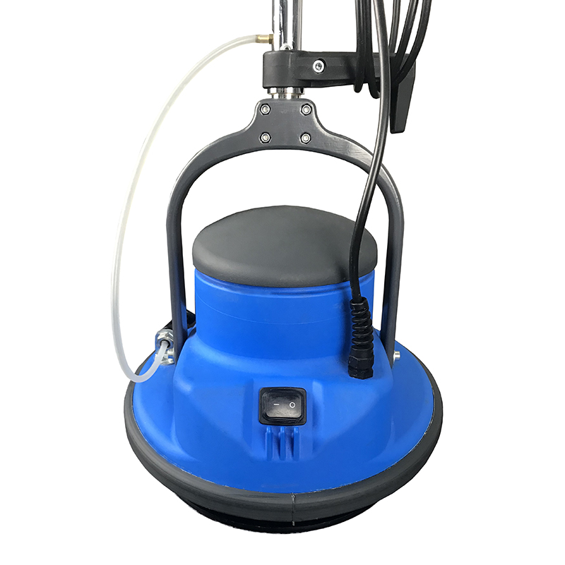 d28e226631b782ef9186ea7a75d5de07