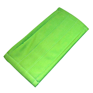 d65506ff13e8f74d3857ca8441951fbb