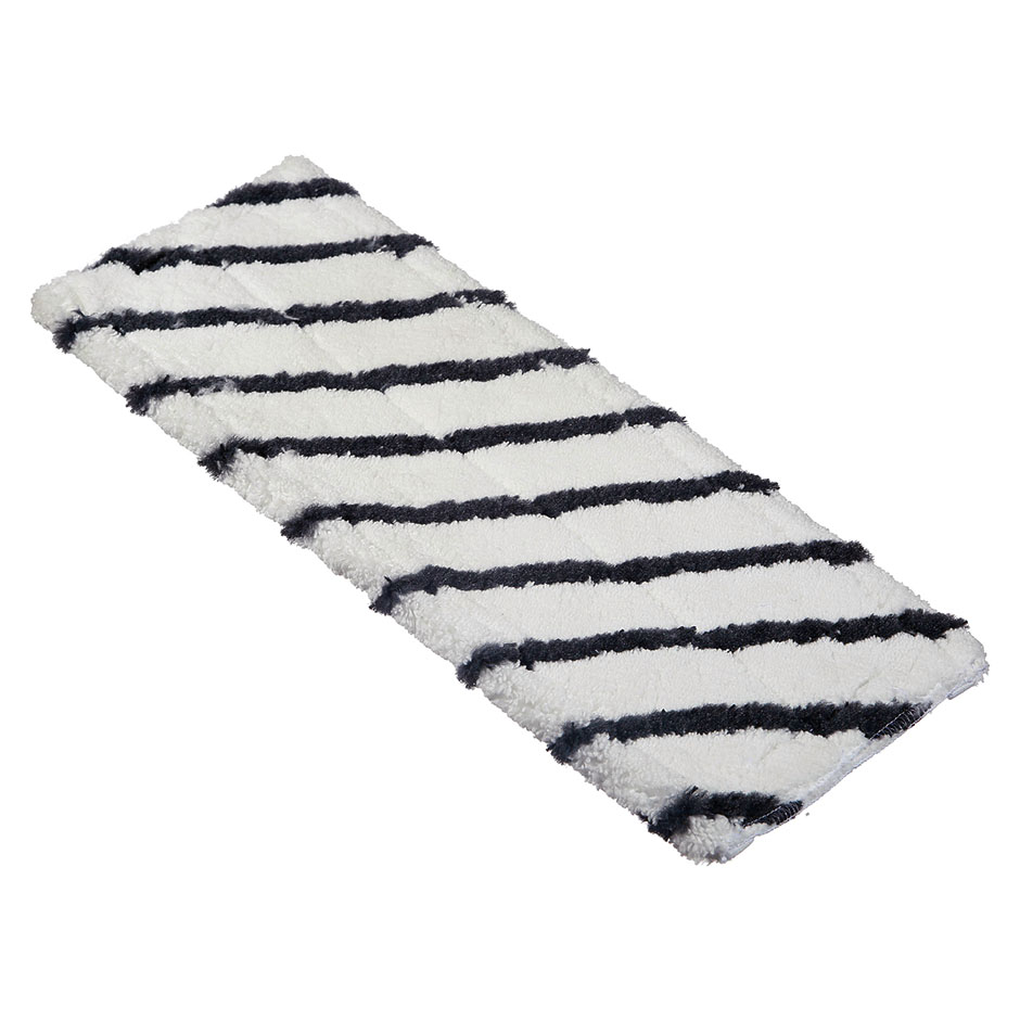 a7mm15ektsaaz6y0gdtfwan1jgwli7ff