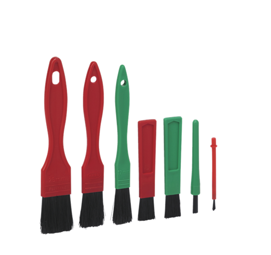 19164ba6dc99442e469a7d18afe27cbf