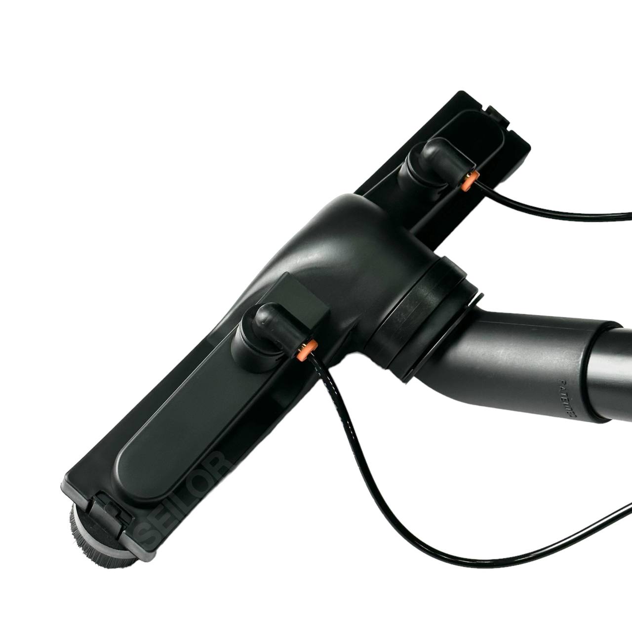 photo_5393085374848421536_y