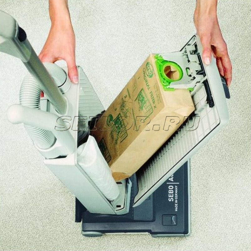 7d6f3fc4f4c4e421a6bf460a7889b227