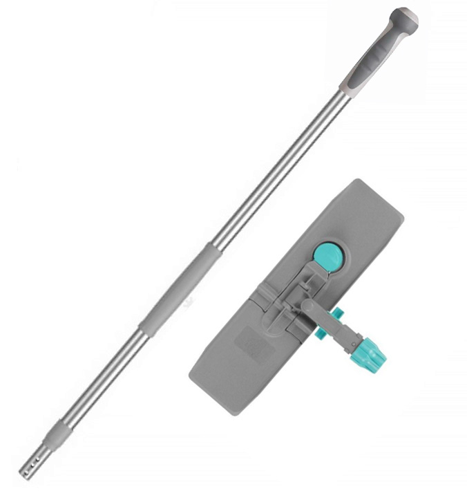 c911ee9771fa163e46cb35