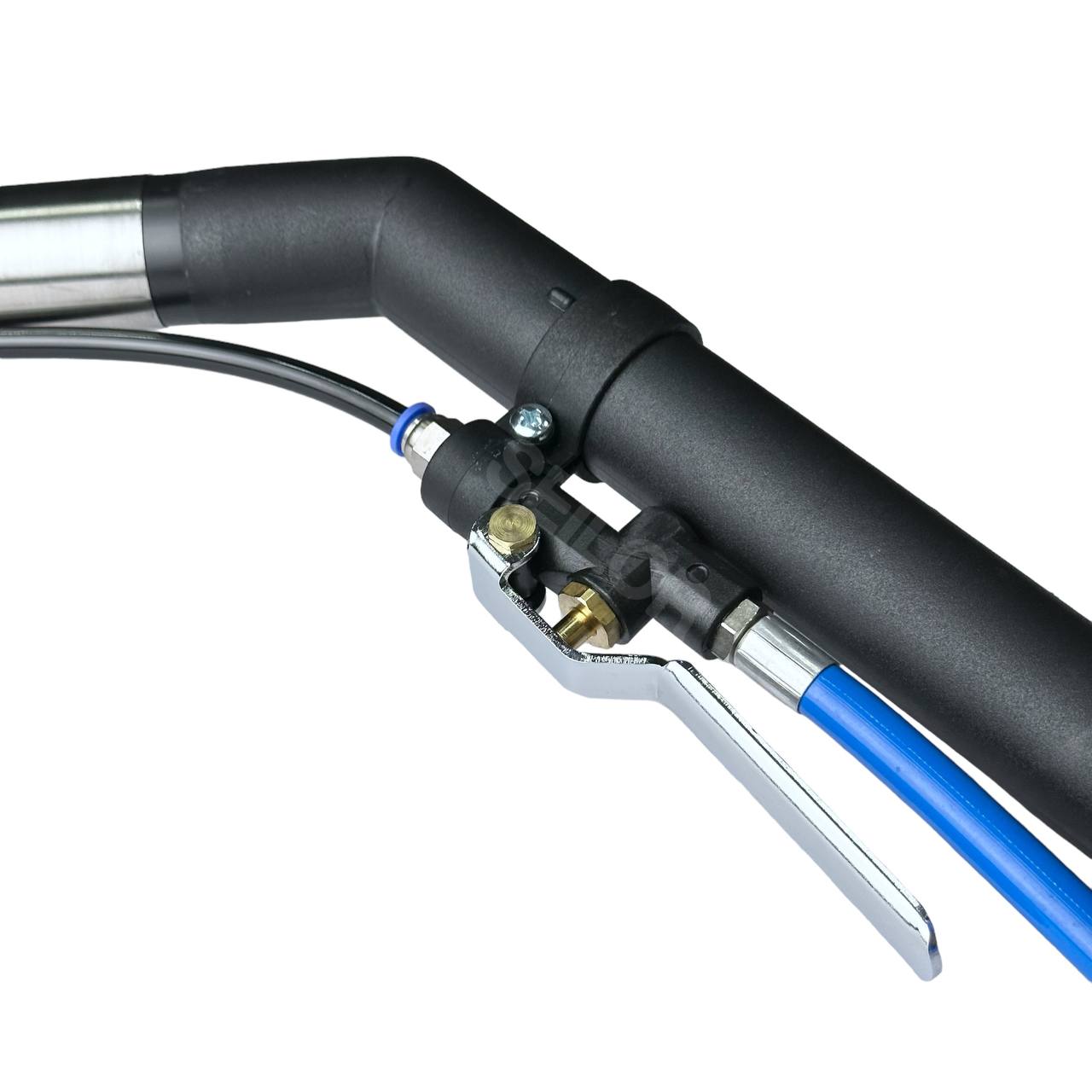 photo_5393085374848421538_y