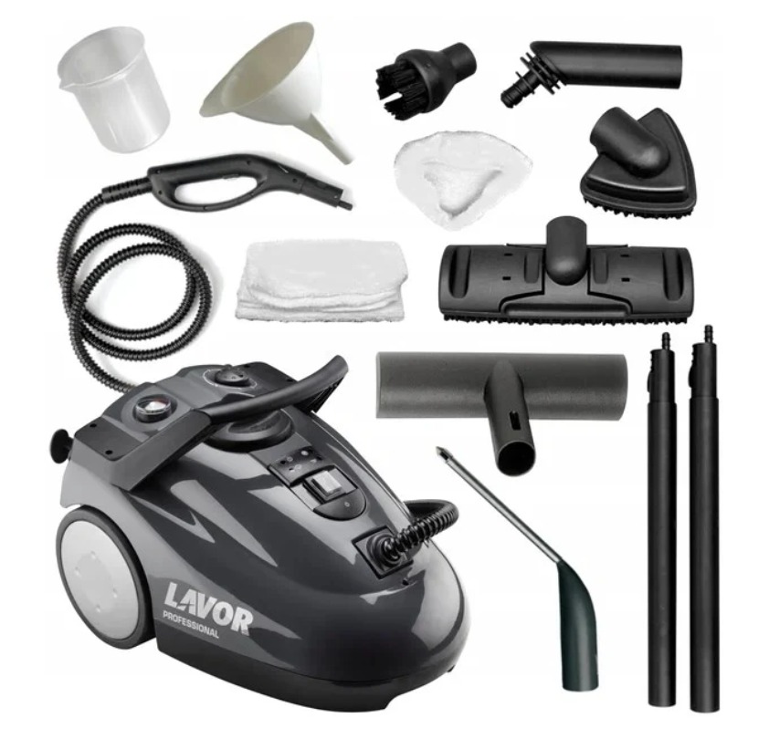 WhatsApp Image 2024-02-20 at 01.28.36