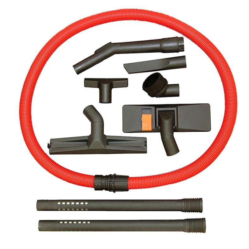 e196792a3531f3c4903ed84741684360