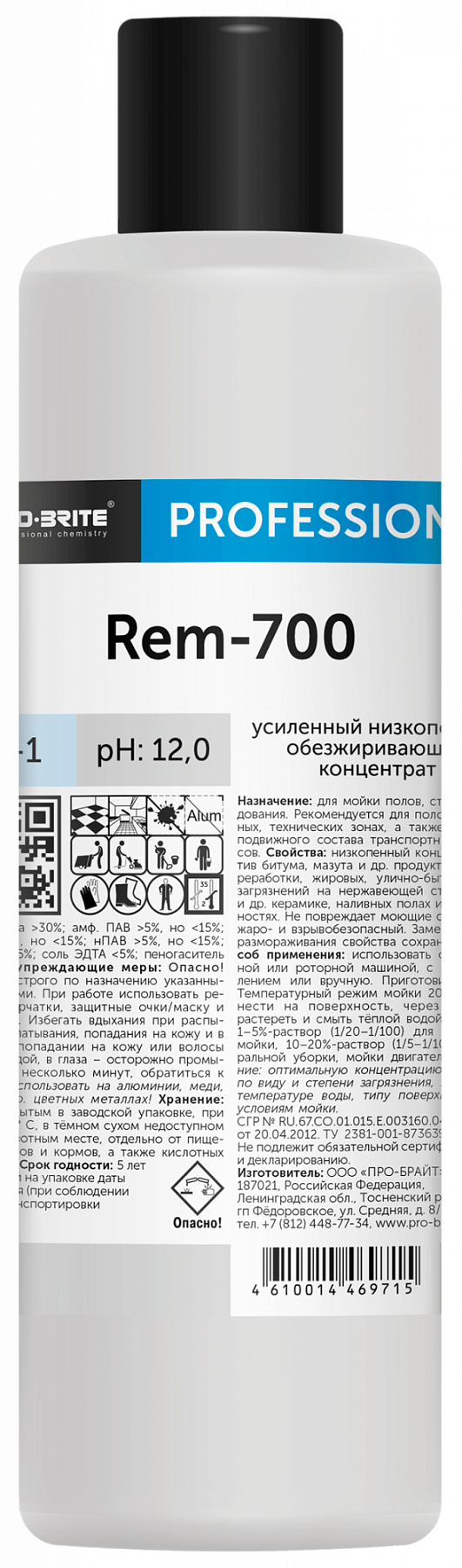 kt9pj77mlqigo1ufa3bita6spo9bpw8e kt9pj77mlqigo1ufa3bita6spo9bpw8e