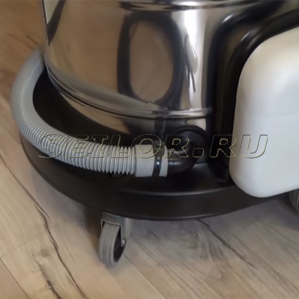 e7baf9182f1c618458c9bdf005c28960