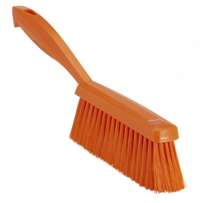 dd841e45-27ee-453d-9081-992a39fb8b52-png-44-800x800