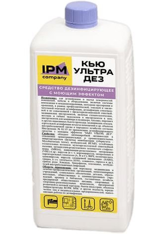 hqd6c57rb3it9amv hqd6c57rb3it9amv