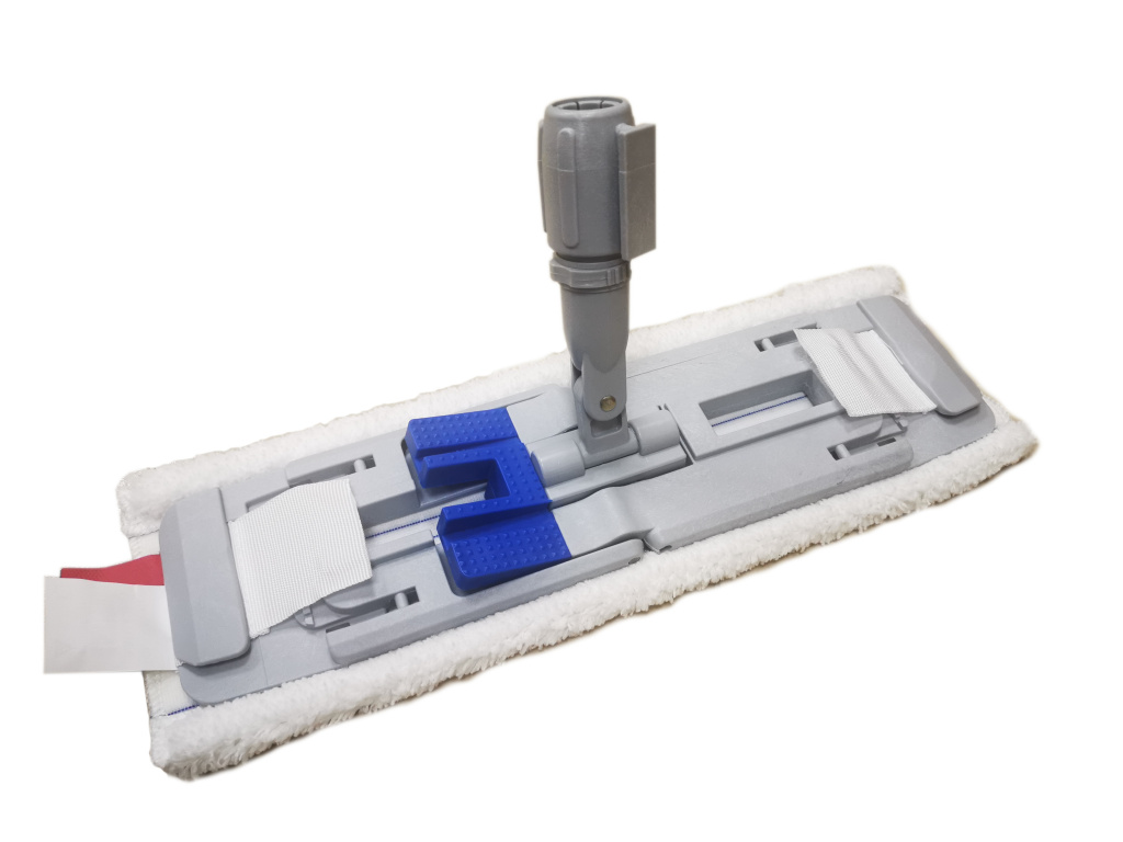 777e18893417e9f3ff7335372548f361