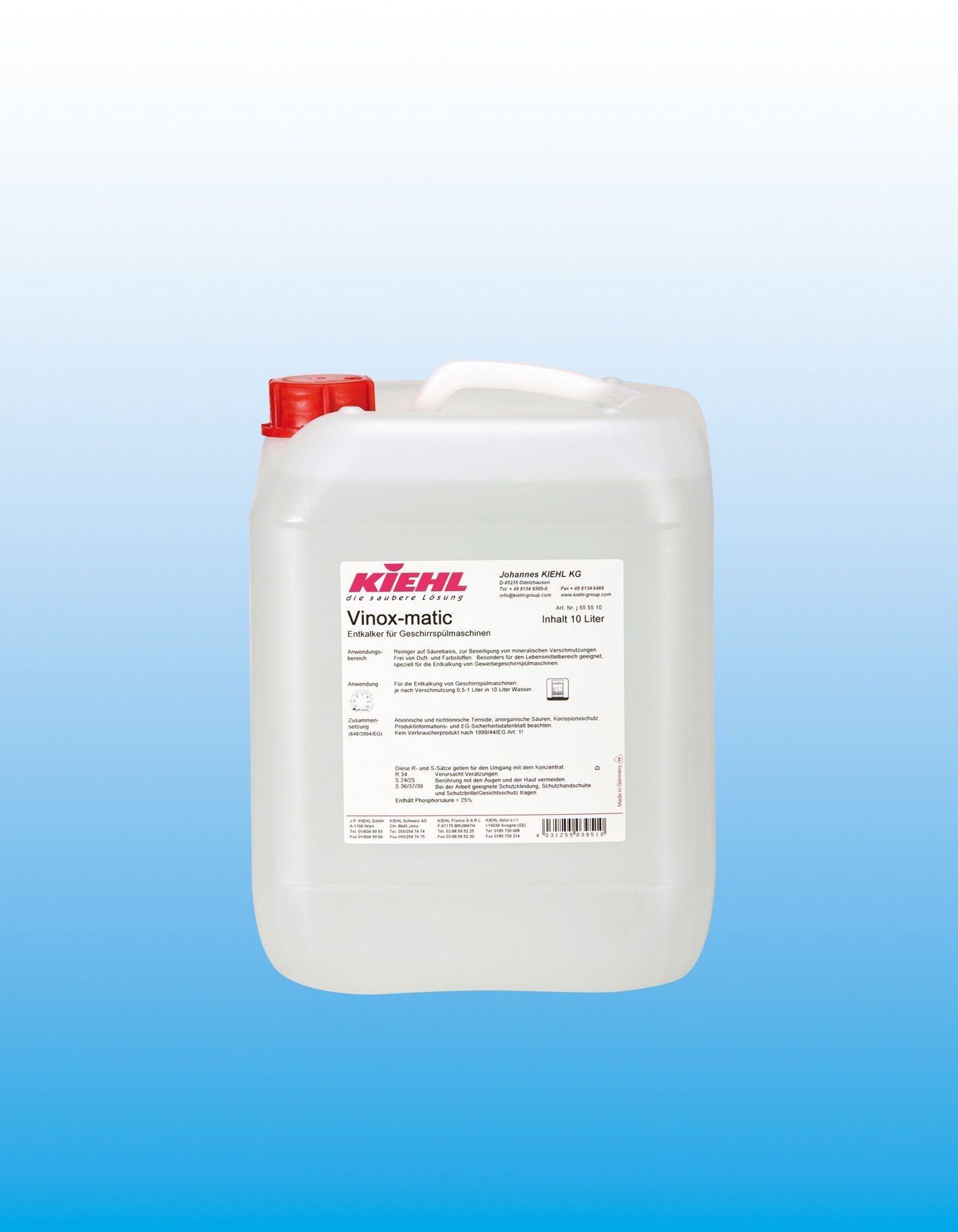 3bab211f3465f8a2b0205cad599e67c6