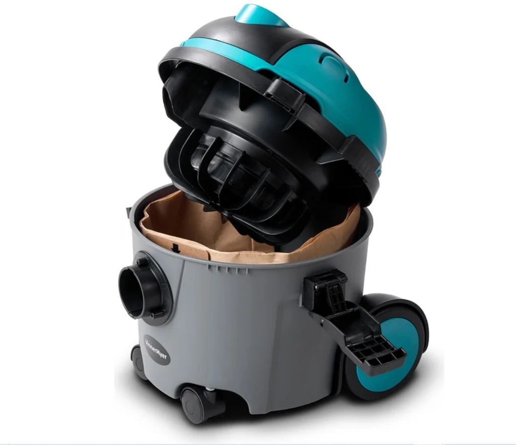 WhatsApp Image 2024-12-05 at 16.33.20