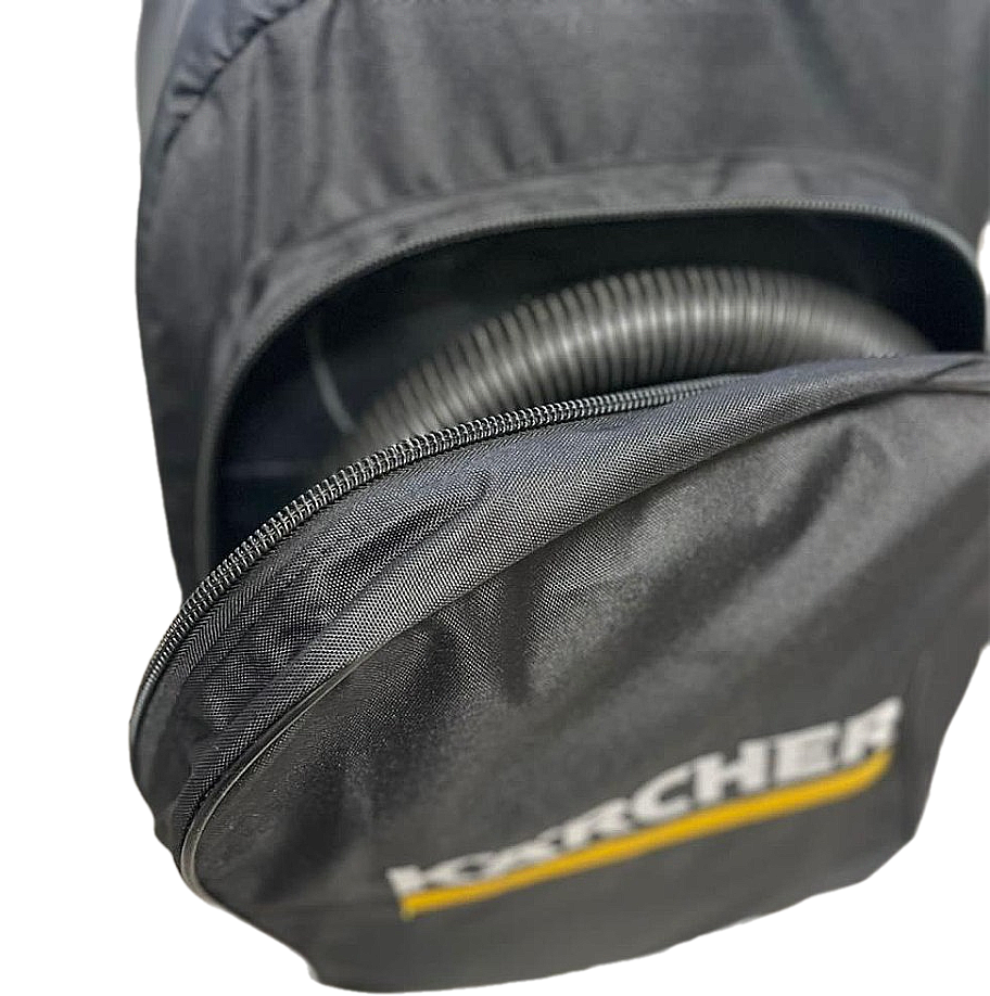 Чехол Karcher WD3  MV3  WD4 -02