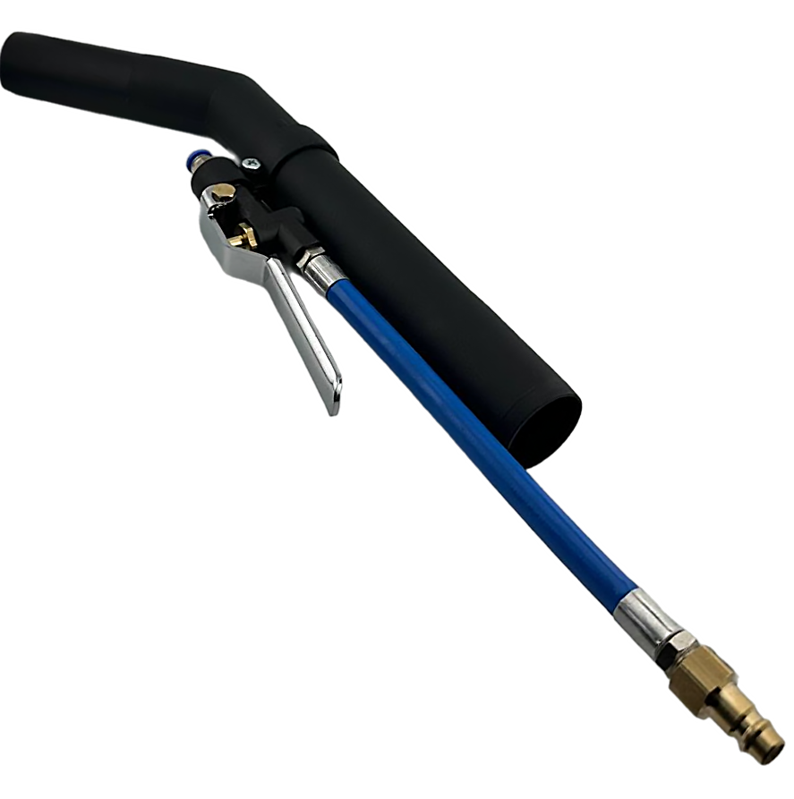 Remove-bg.ai_1705651351581