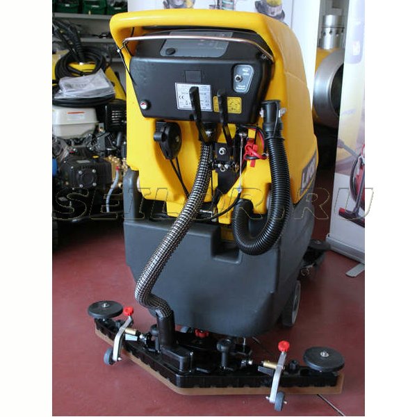 c929c5a99ee070340b5b0bd83587eb87