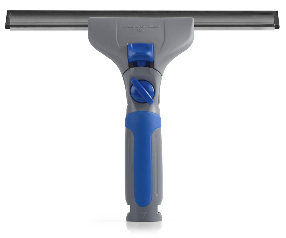 opatw08d3l0rjzox559qvard6orofeq5