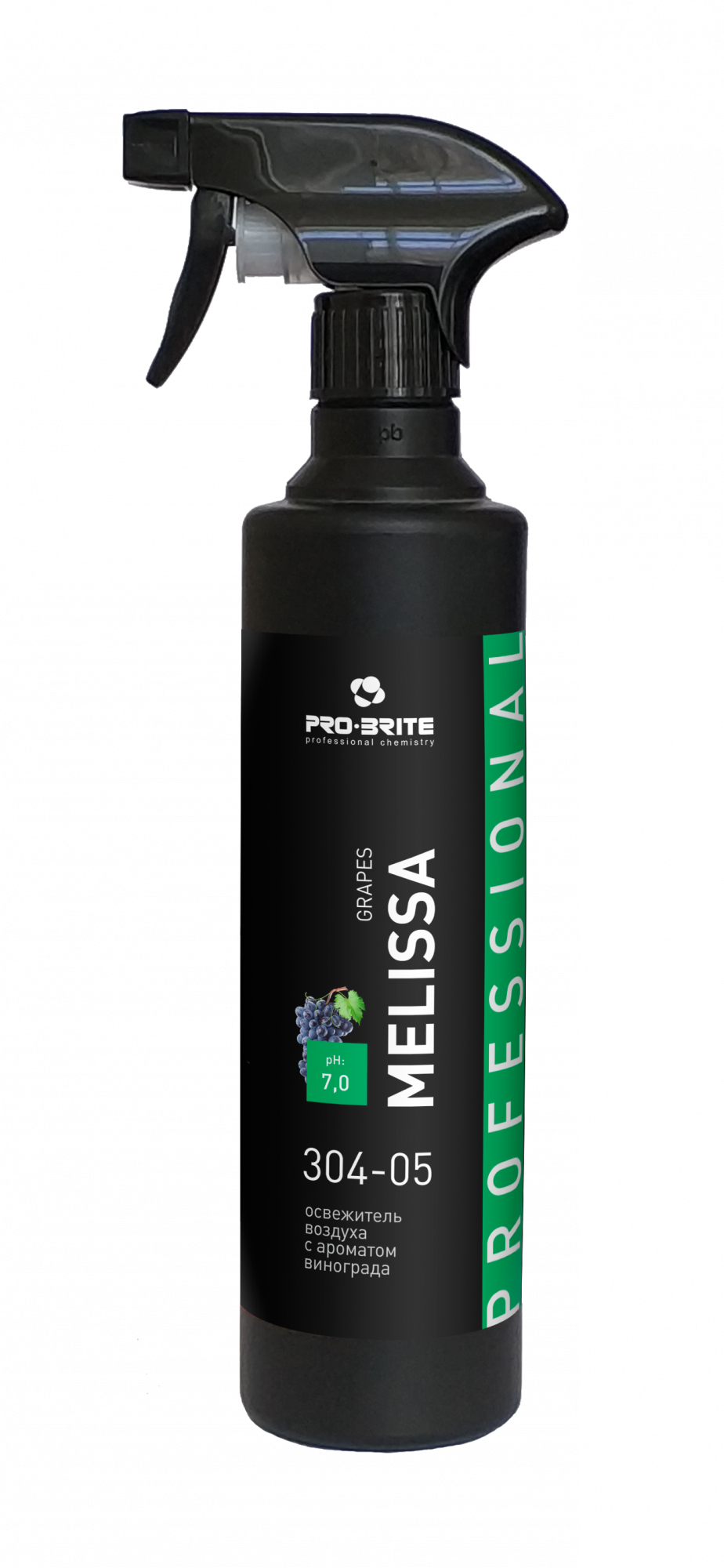 3b1f6d7ad2e363b7548c8b6fbf3c51ce