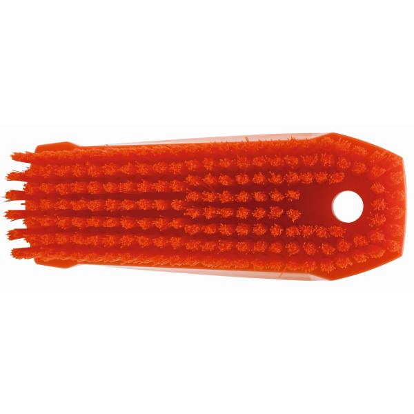 2a777588ba0c8d3cf46dec487bc84d91