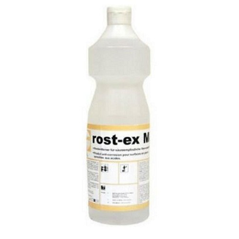 82f2a4de08732078b5ff75ae8e640fac