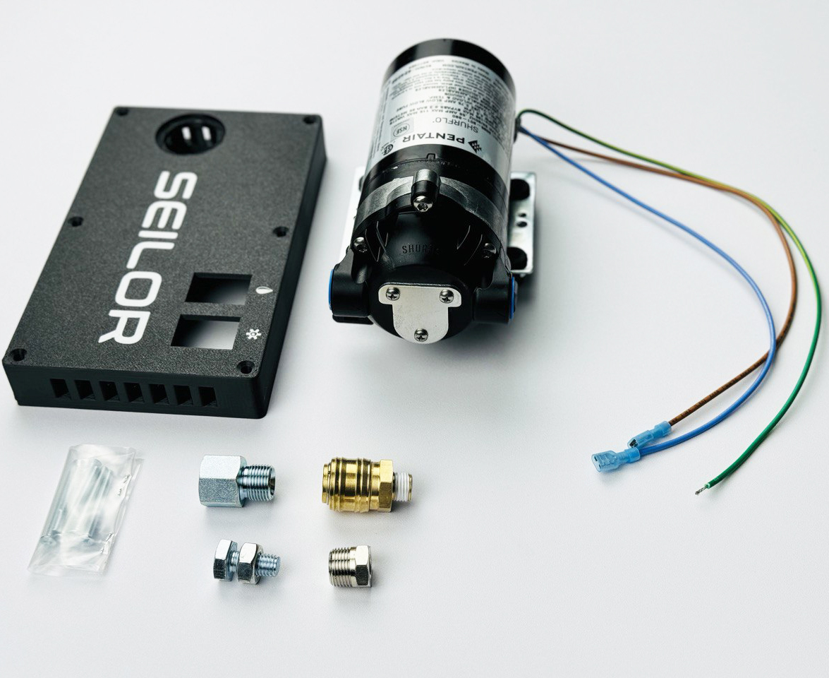 апгрейд черный 2