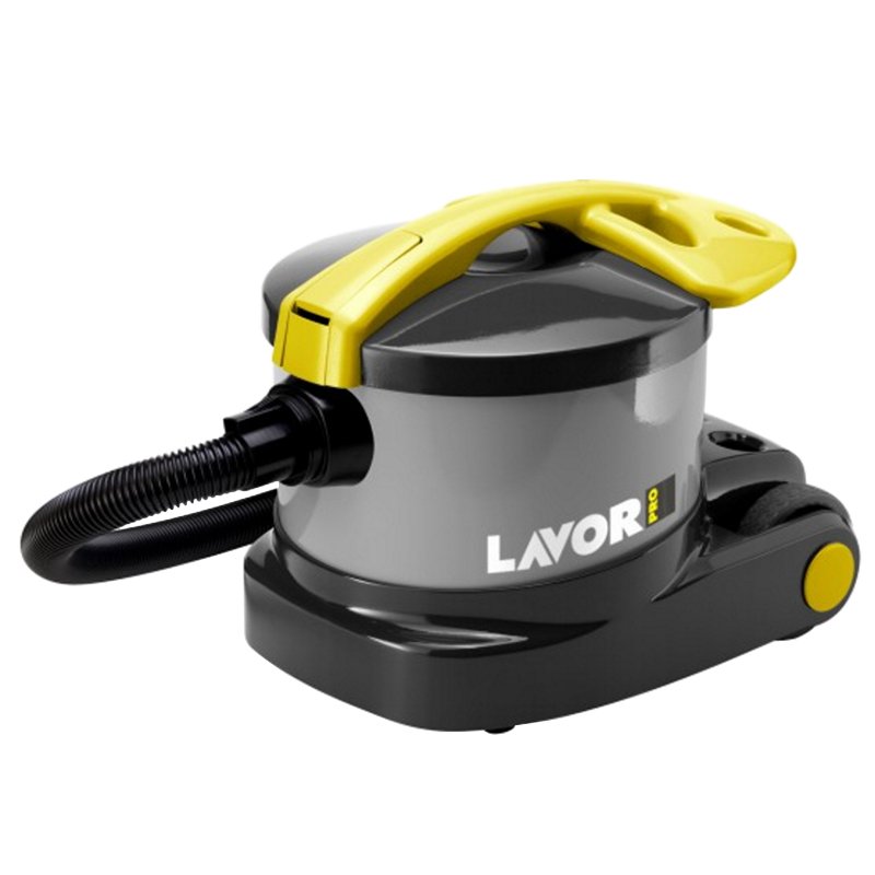 45ef75aa1b687d26435db3d84c7f42d4