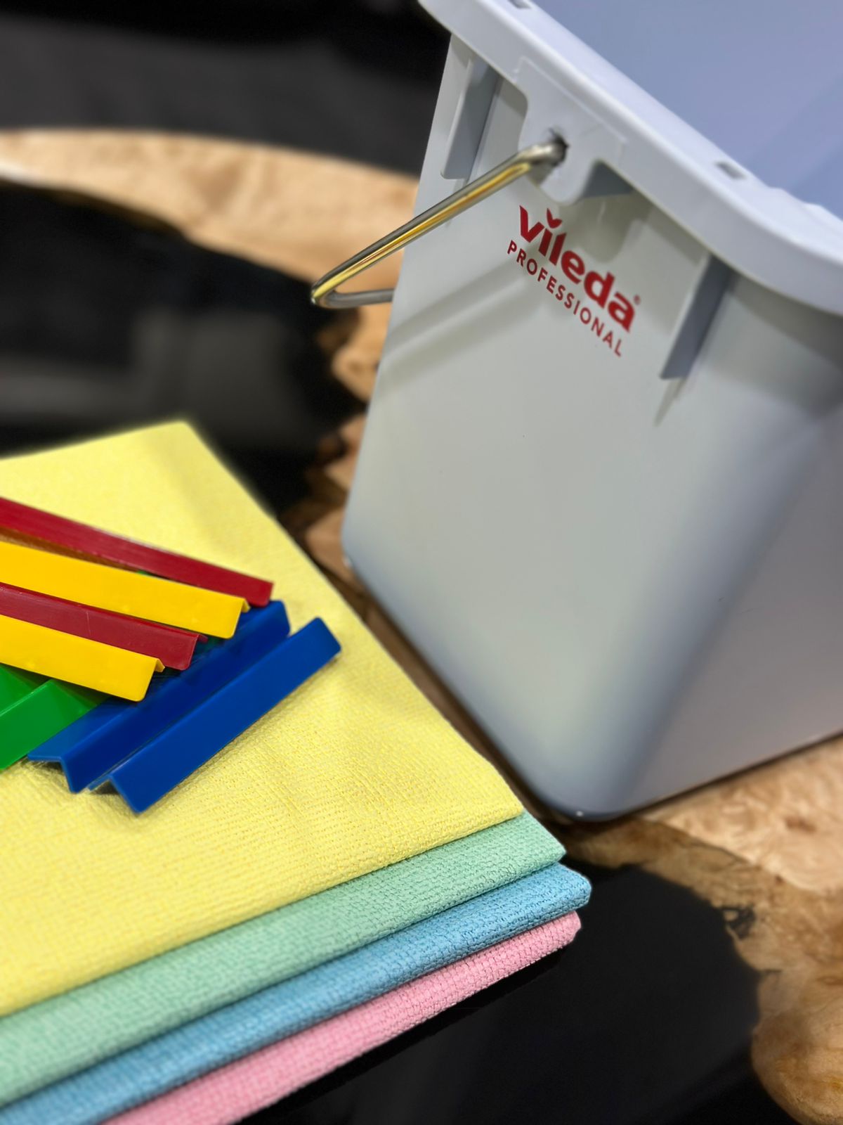 WhatsApp Image 2025-10-13 at 17.50.23