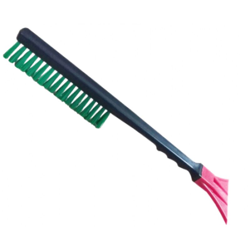 c271a27b6a28cfcd8db2b344b5c6fafa