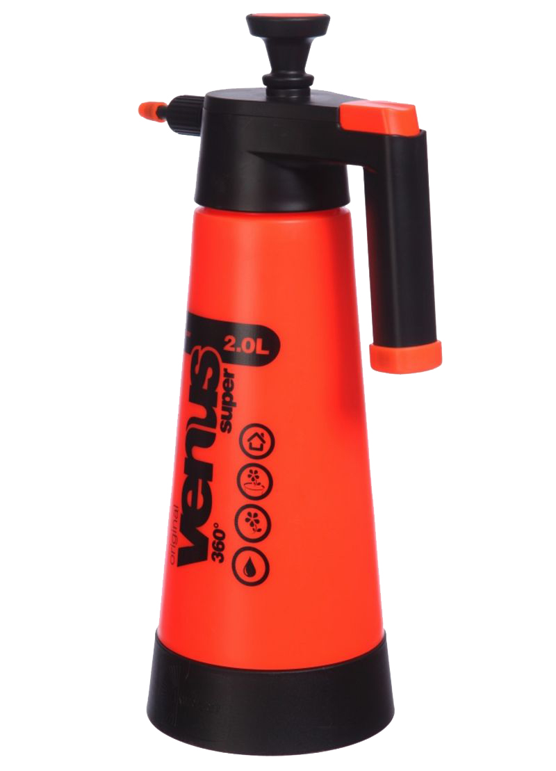 5ed369fae6ad1e32ab629ac7ff962382