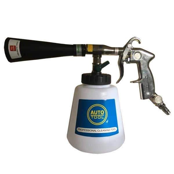 1d37d8ae9371c6eecf7e6737d983a0d0