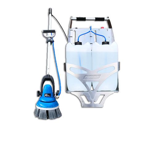 b04fa90c25cdfeee7c9145aa9e77379c